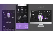 Website Design Company India en New York