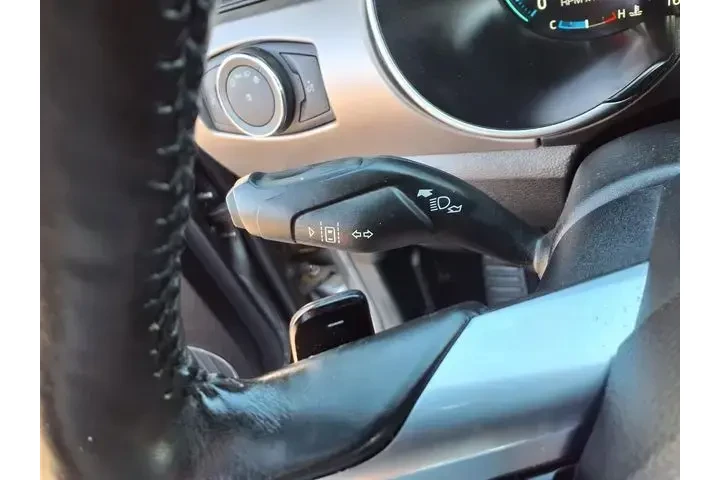 $27999 : Ford Mustang 2022 EcoBoost P image 10