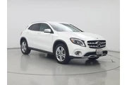 Mercedes-Benz GLA 2020 GLA 2 en Sacramento