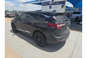 $22773 : Acura RDX 2021 4dr SUV thumbnail