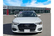 $33899 : Audi A6 2024 AWD quattro Pre thumbnail