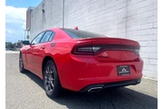 $18485 : 2018 Charger GT AWD thumbnail