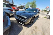 $9995 : 2011 DODGE CHALLENGER2011 DOD thumbnail