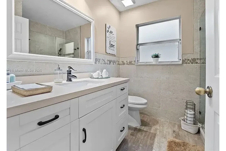 $2790 : HOUSE FOR RENT IN MAIMI FL image 4