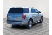 $35692 : Ford Expedition 2023 4x2 Lim thumbnail
