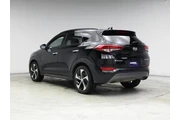$14998 : Hyundai TUCSON 2016 Limited thumbnail
