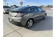 $11995 : 2016 Volt LT thumbnail