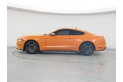 $24998 : Ford Mustang 2021 EcoBoost 2 thumbnail