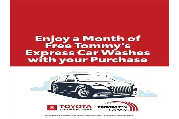 $34712 : Ford Edge 2024 AWD ST 4dr SU image 2