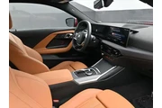 $39791 : BMW 2 Series 2025 230i 2dr C thumbnail