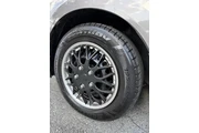 2012 Civic LX thumbnail