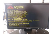 Reparación. (PCs, Laptops Mac) thumbnail