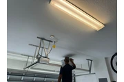 ARSolutions Racks | Heavy-Duty thumbnail
