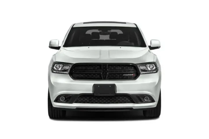 $20449 : 2018 Durango R/T RWD image 4