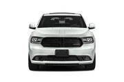 $20449 : 2018 Durango R/T RWD thumbnail