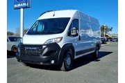 $39901 : Ram ProMaster 2025 Tradesman thumbnail