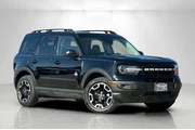 Ford Bronco Sport 2024 AWD O en San Diego
