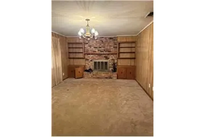 $1650 : Rental property with 3 bedro image 5