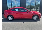 $13995 : Mazda Mazda3 2016 i Sport 4d thumbnail