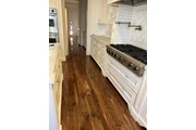 Walter’s hardwood floors thumbnail