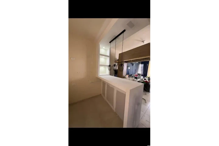 Drywall image 10