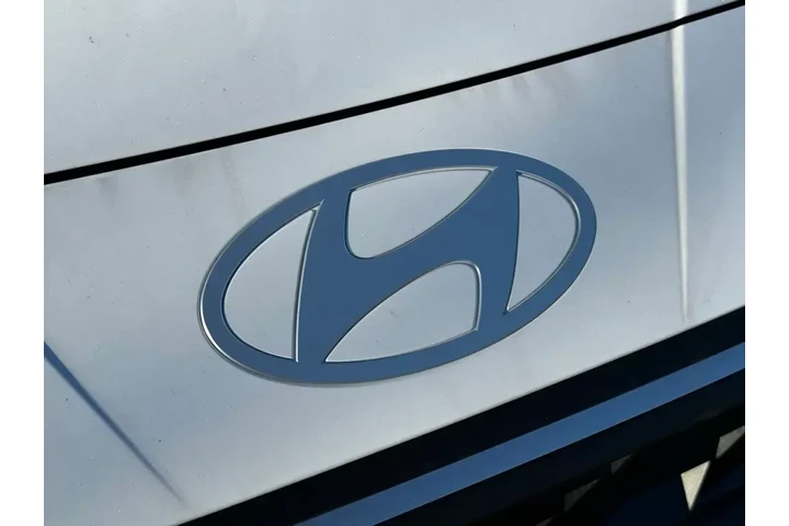 $19999 : Hyundai ELANTRA 2025 SE 4dr image 6