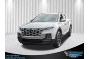 Hyundai SANTA CRUZ 2024 AWD en Atlanta