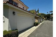 Nice 3 Bed for rent en Los Angeles