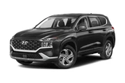 Hyundai SANTA FE 2023 AWD SE en Binghamton