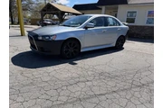 $5900 : 2013 Lancer GT thumbnail