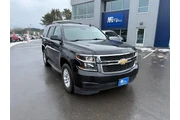 $17999 : 2015 Tahoe LS thumbnail