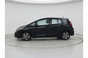 $21998 : Honda Fit 2020 EX 4dr Hatchb thumbnail
