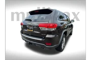 $8900 : Jeep Grand Cherokee 2016 4x2 thumbnail