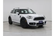 MINI Countryman 2020 Cooper en San Jose