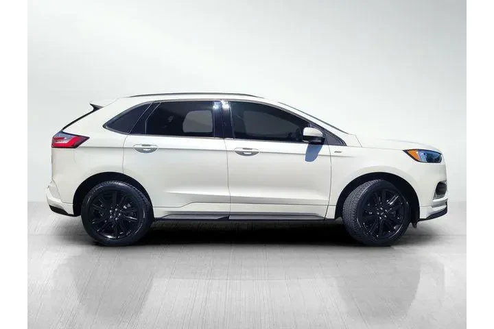 $28332 : Ford Edge 2023 AWD SEL 4dr C image 3