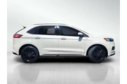 $28332 : Ford Edge 2023 AWD SEL 4dr C thumbnail
