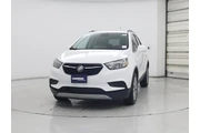 $16998 : Buick Encore 2020 AWD Prefer thumbnail