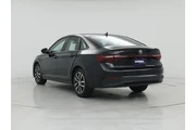 $21998 : Volkswagen Jetta 2025 SE 4dr thumbnail