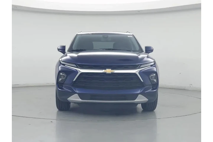 $25998 : Chevrolet Blazer 2023 AWD LT image 5