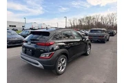 $20990 : Hyundai KONA 2023 AWD SEL 4d thumbnail