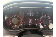 $16900 : DODGE CHALLENGER GT thumbnail