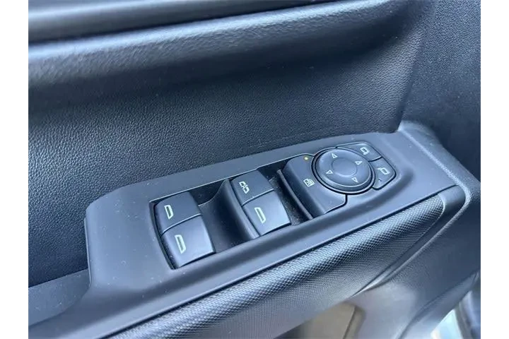 $39874 : Chevrolet Silverado 1500 202 image 10