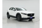 Mazda CX-30 2021 AWD 2.5 S 4 en Sacramento