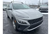 $18431 : Hyundai KONA 2023 AWD SEL 4d thumbnail