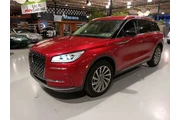 Lincoln Corsair 2023 AWD Res en Philadelphia