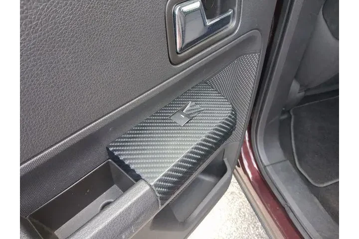 $3990 : Ford Edge 2009 SE 4dr Crosso image 10