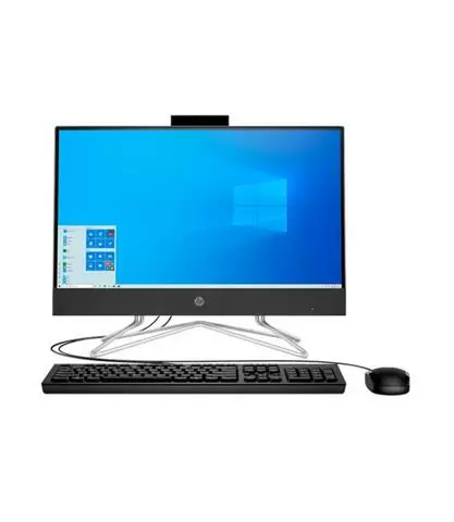 pc y machines image 2