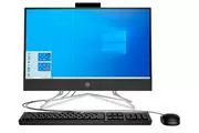 pc y machines thumbnail 2
