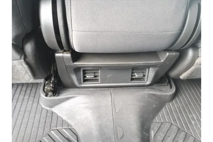 $39999 : Chevrolet Silverado 1500 Lim image 9