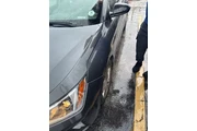 Hyundai ELANTRA 2020 SEL 4dr en Hialeah